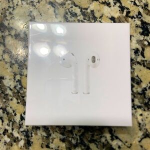 *MESSAGE ME FOR FURTHER DETAILS*